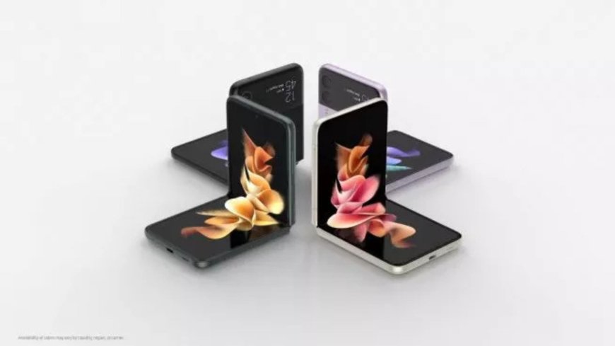 Smartphone Lipat vs Konvensional Mana yang Cocok untuk Gaya Hidupmu