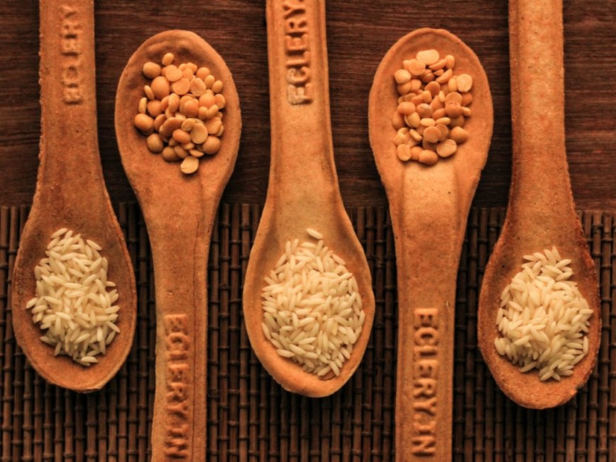 Mengapa Karbohidrat Kompleks Penting untuk Diet Sehat?