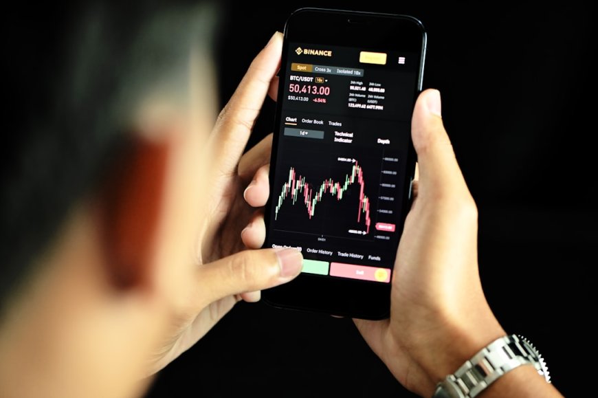 Saham Teknologi AI Gelembung Baru atau Peluang Emas?
