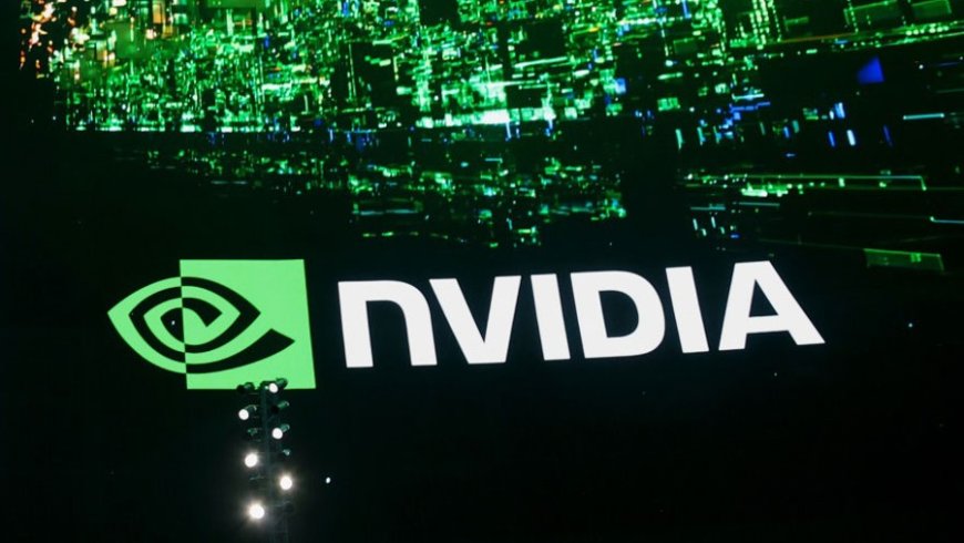 Bukan Cuma NVIDIA dan Tencent, Cara Cerdas Berburu Saham Teknologi 'Hidden Gems' di Pasar Berkembang