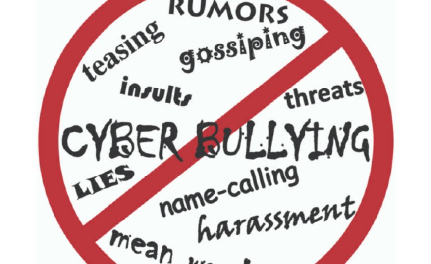 Mengenal Ciri-ciri dan Dampak Luka Batin Akibat Cyberbullying