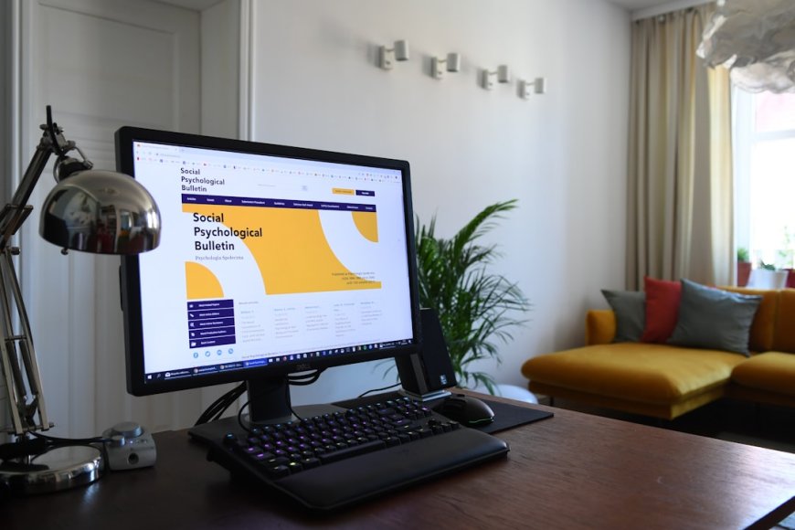 Rakit PC Custom Sendiri Ternyata Jauh Lebih Mudah Dari Dugaan