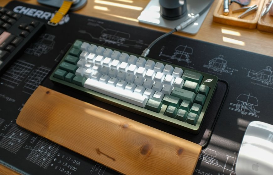 Panduan Lengkap Memilih Motherboard Terbaik untuk CPU Intel dan AMD Terbaru