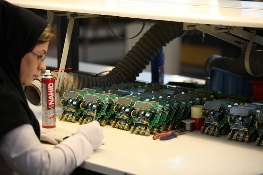 Upgrade RAM Laptop Kamu Sekarang Jangan Sampai Salah Pilih Lagi