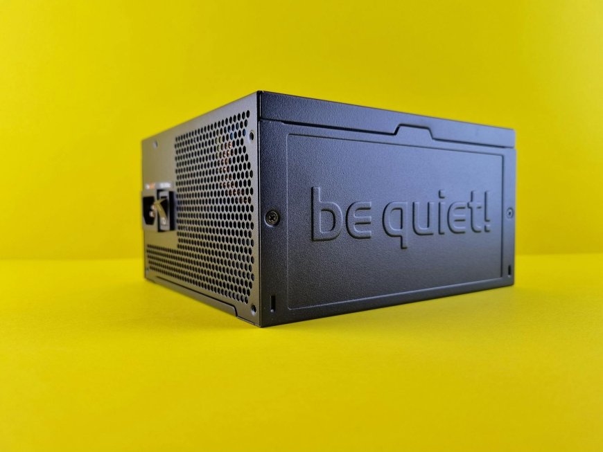 Investasi power supply PC berkualitas adalah kunci melindungi rig gaming dan menghemat biaya jangka panjang.</p>
<p style=