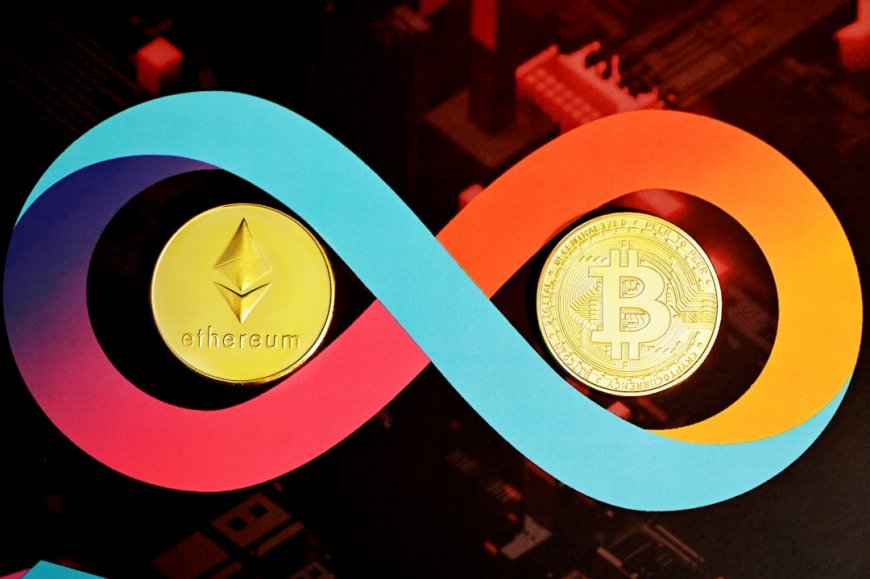 Fakta Mengejutkan Siklus Bitcoin Tidak Bergantung Halving