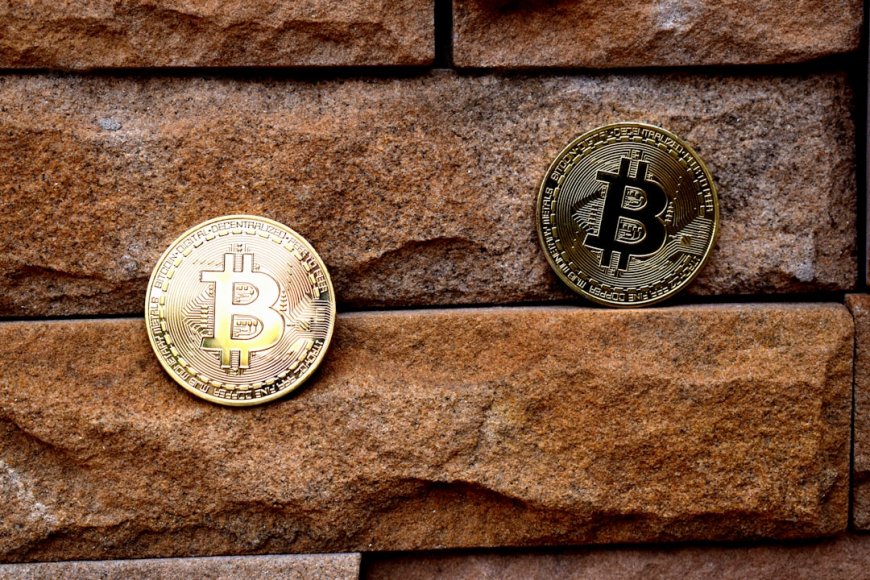 KindlyMD Guncang Pasar Saham Usai Umumkan Pembelian Bitcoin Jumbo