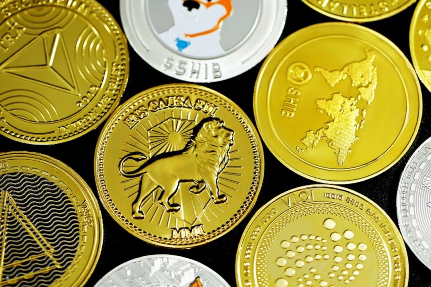 Crypto Iran Anjlok 11 Persen Imbas Konflik dan Hack Besar
