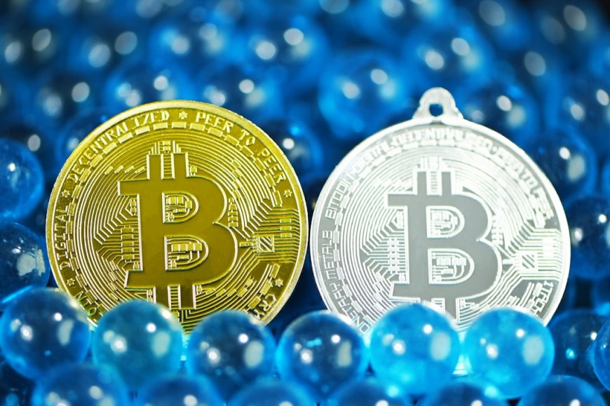 Tren Panas Hari Ini di Crypto dari Bitcoin hingga NFT Melejit