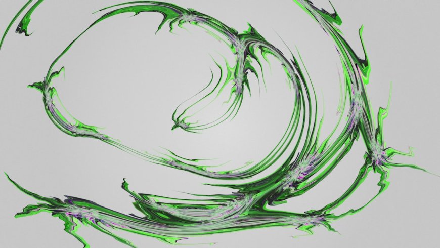 5 Trik Scikit-learn Pipeline Biar Workflow ML Kamu Melesat