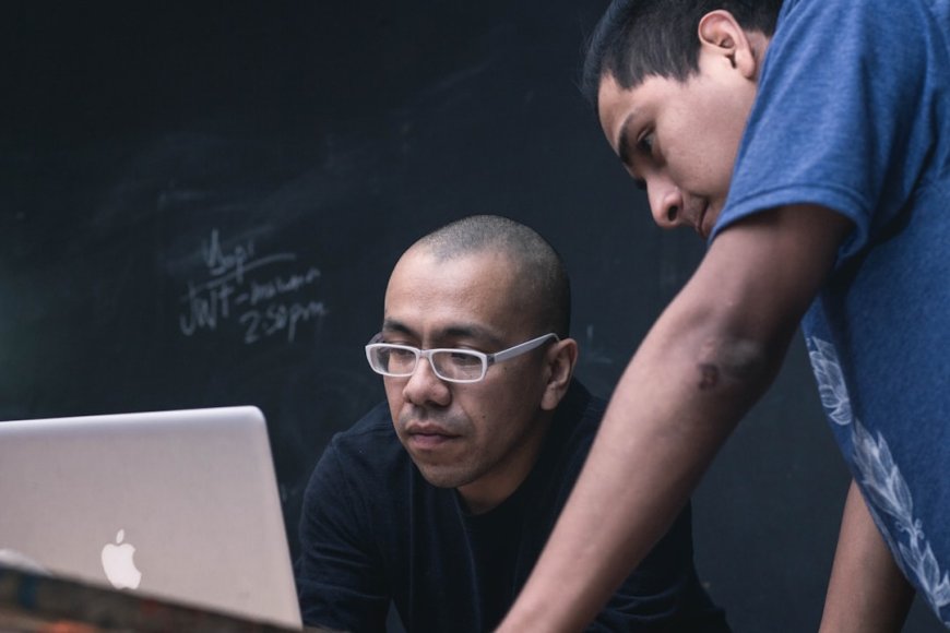 7 Trik Pandas Paling Efektif untuk Tingkatkan Proyek Machine Learning