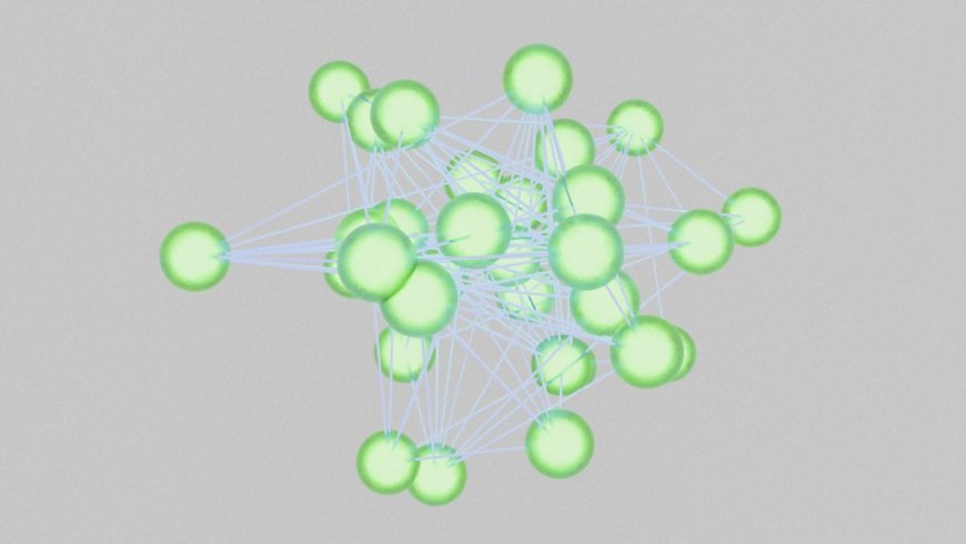 Rahasia Menguasai Bias Variance dalam Machine Learning Modern