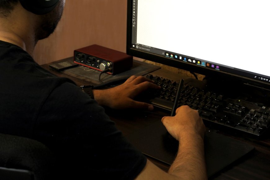 Bongkar 7 Trik NumPy yang Bikin Analisis Data Makin Cepat