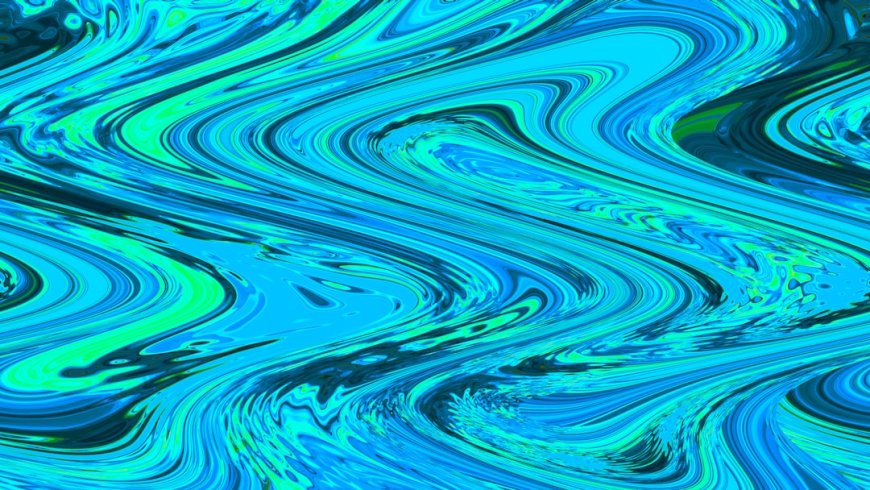 7 Trik Matplotlib yang Wajib Dicoba untuk Visualisasi Model AI Lebih Keren