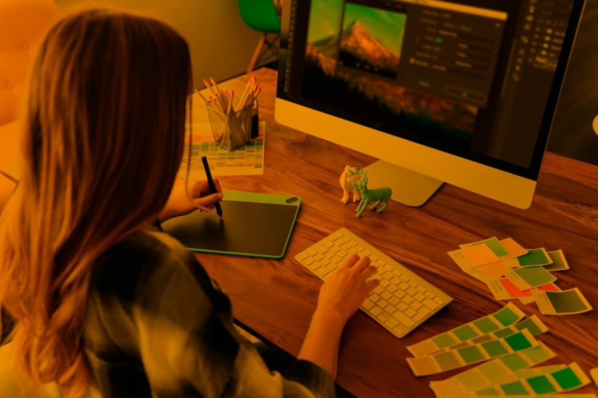 Fakta ADHD dan Hyperfixation yang Jarang Dibahas Orang