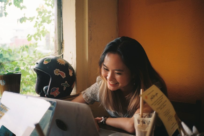 Startup Lokal Motor Penggerak Ekonomi Indonesia 2025