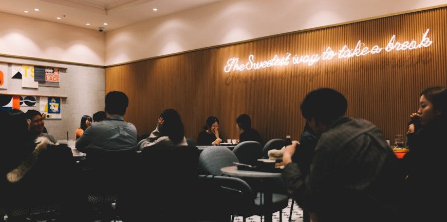 Pendanaan Startup Semakin Selektif Bagaimana Startup Bisa Bertahan?