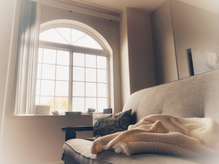 7 Cara Praktis Menerapkan Slow Living di Tengah Kesibukanmu