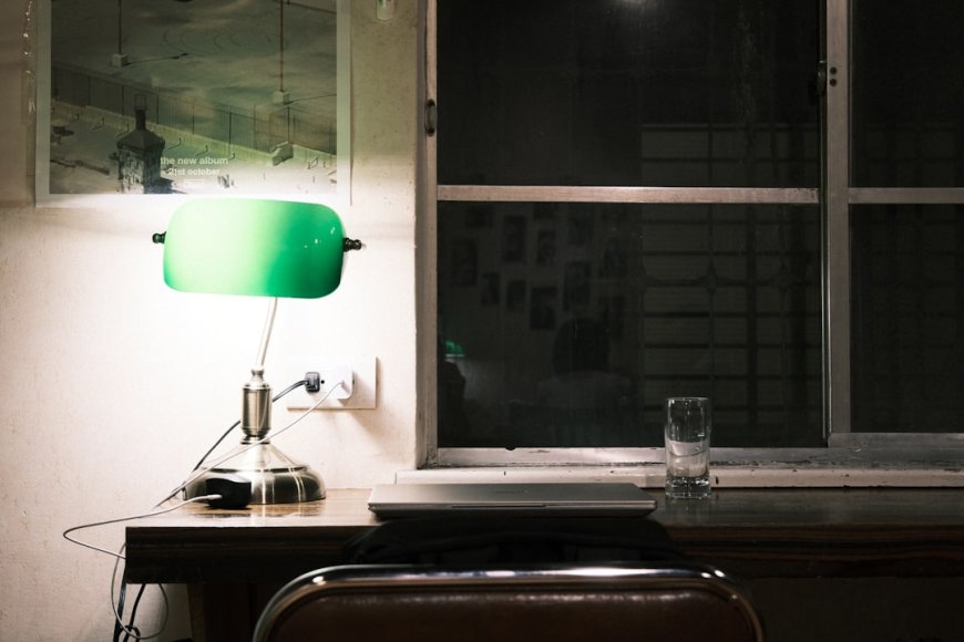 5 Langkah Cerdas Terapkan Slow Living di Kantor, Ucapkan Selamat Tinggal pada Burnout
