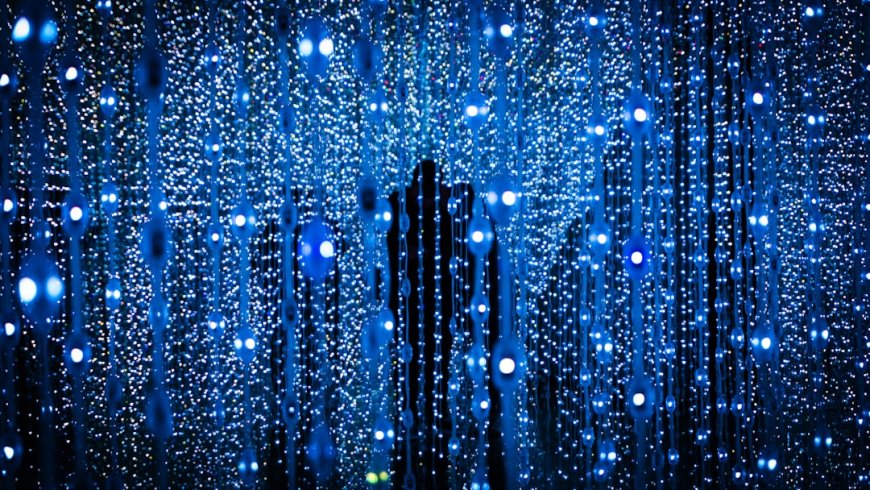 Perbedaan Mendalam Antara 5G dan 6G Bukan Sekadar Kecepatan Internet
