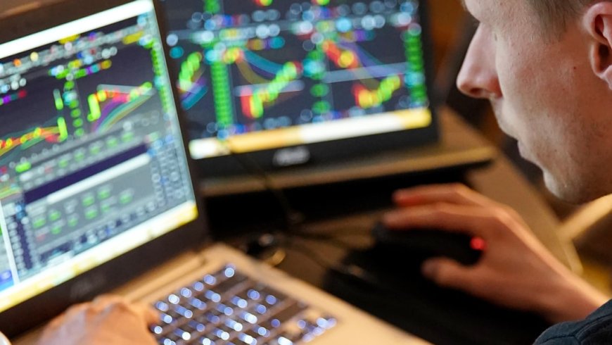 Strategi Investasi Piggybacking Ternyata Bisa Melanggar Hukum dan Hak Cipta