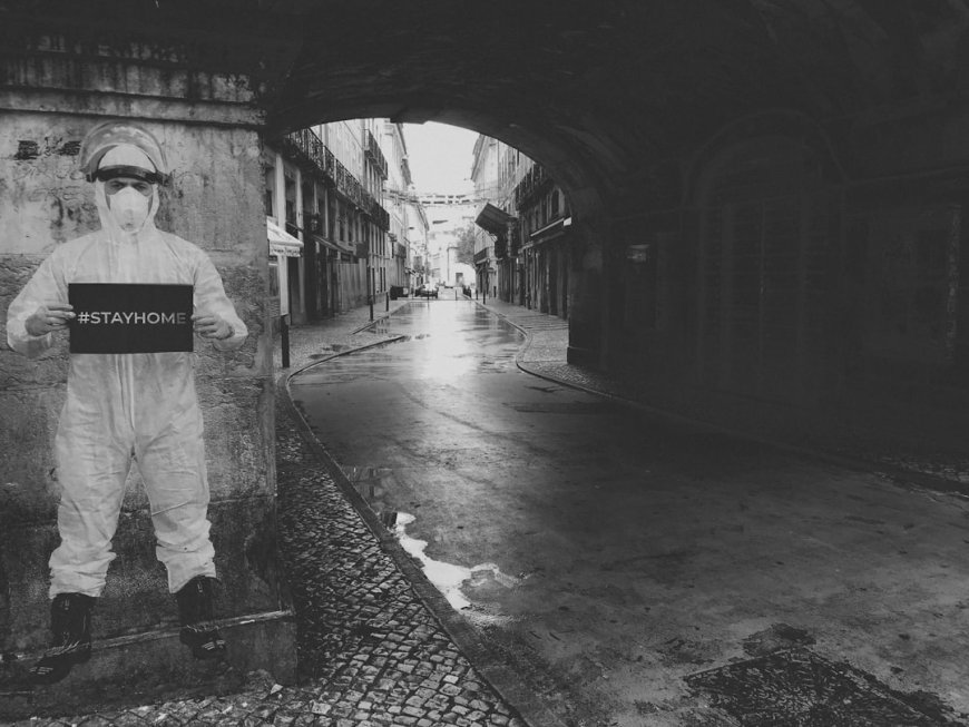 10 Film Noir Esensial Memasuki Dunia Kelam Penuh Misteri dan Intrik