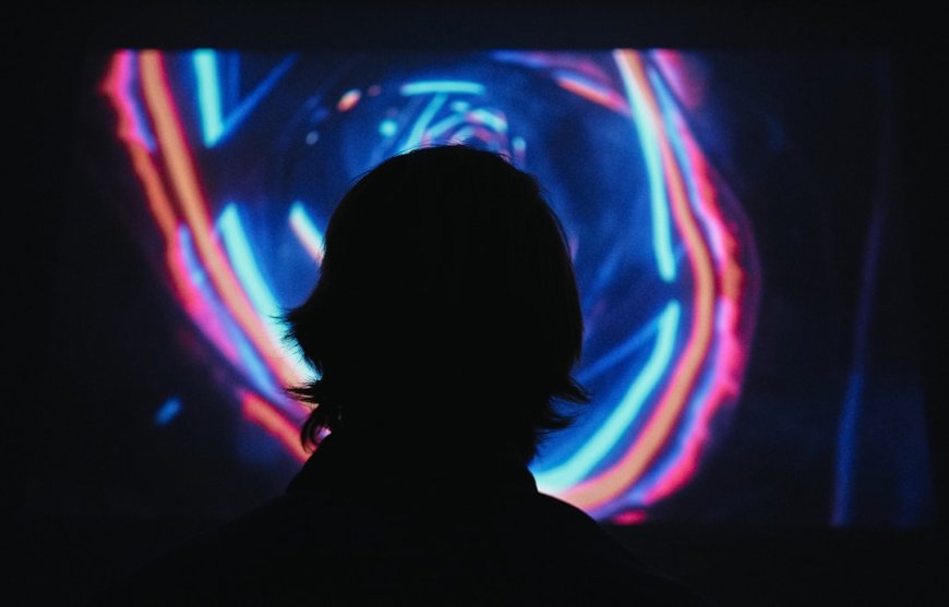 NFT Musik Bukan Cuma Jual Lagu, Ini Cara Musisi Indie Mengambil Alih Royalti