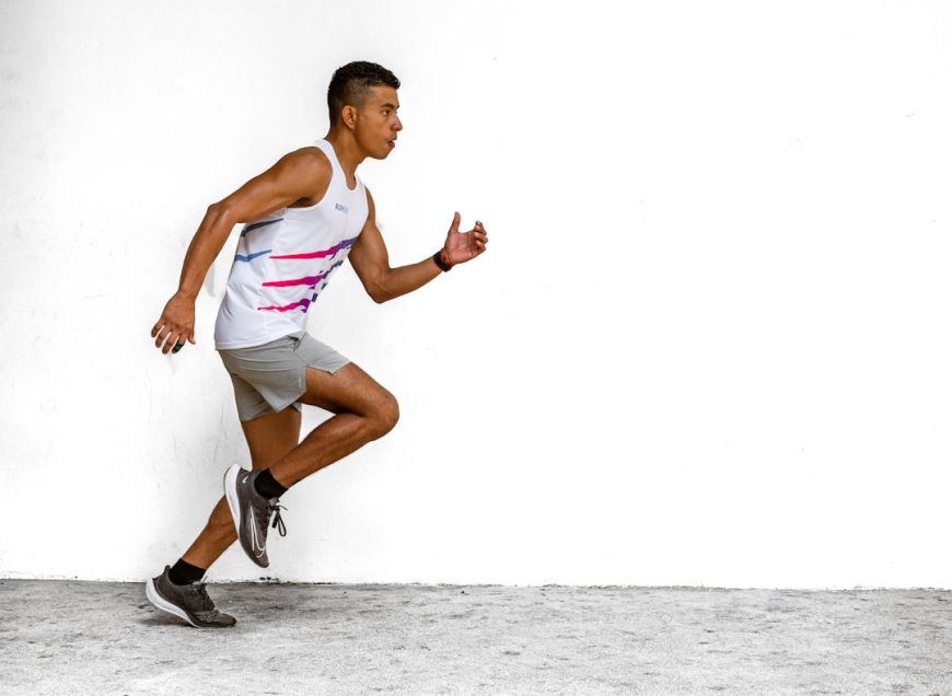 Wahoo Kickr Run Treadmill Bikin Lari di Rumah Jadi Lebih Bebas