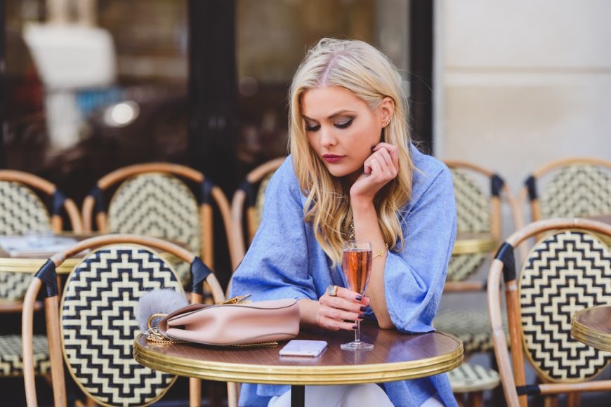 7 Langkah Praktis Mindful Eating Ubah Hubunganmu dengan Makanan Selamanya