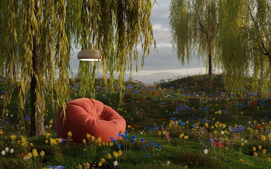 Bukan Cuma Sihir: Inilah RenderMan, Senjata Rahasia di Balik Semua Film Pixar Favoritmu