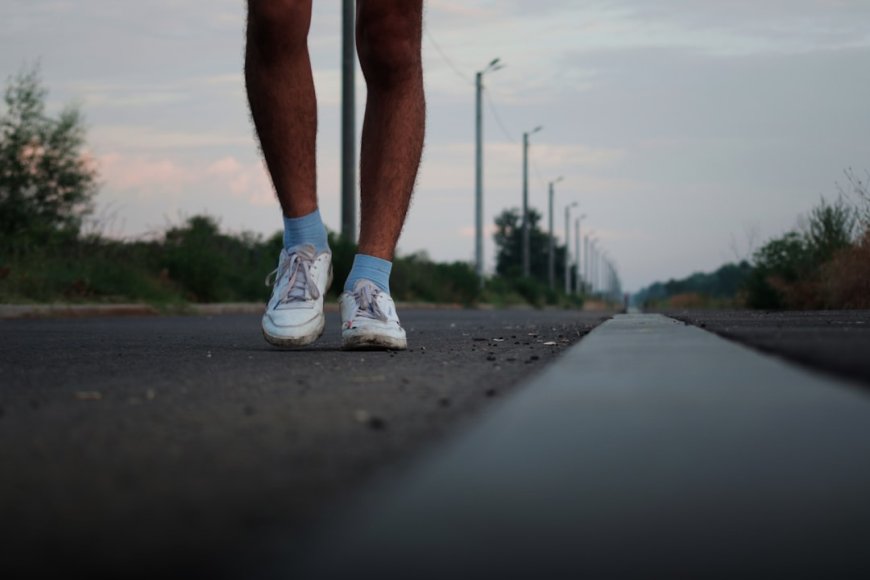 Dari Medan Perang ke Garis Finis: Kisah Epik di Balik Sejarah Maraton Dunia