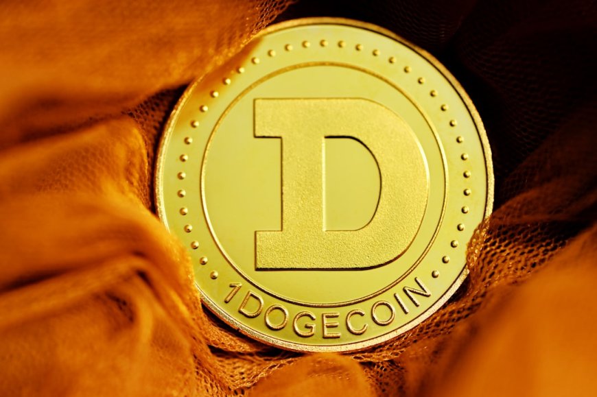Bongkar Tuntas Stablecoin di Dunia DeFi: Kunci Cuan atau Jebakan Maut?