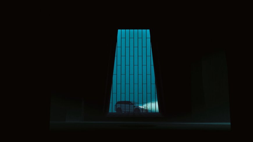 Regulasi Stablecoin Makin Ketat: Cuan Kamu Aman atau Justru Terancam? Ini Jawabannya!