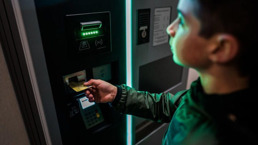 5 Langkah Jitu Memilih Stablecoin Aman di 2024: Hindari Jebakan dan Amankan Asetmu!