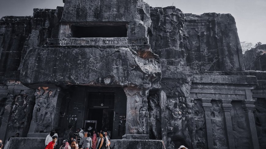 Gema Sumpah Palapa: Bagaimana Kerajaan Majapahit Menyatukan Nusantara dan Mengubah Sejarah