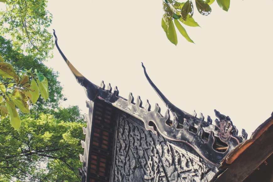 Sumpah Palapa Terungkap: Bukan Sekadar Janji, Inilah Strategi Brilian Gajah Mada Menaklukkan Nusantara