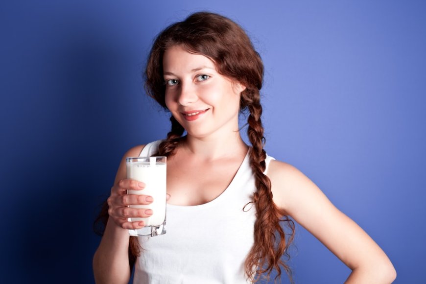 5 Kesalahan Simple dalam Pilihan Minuman yang Bikin Perut Kacau