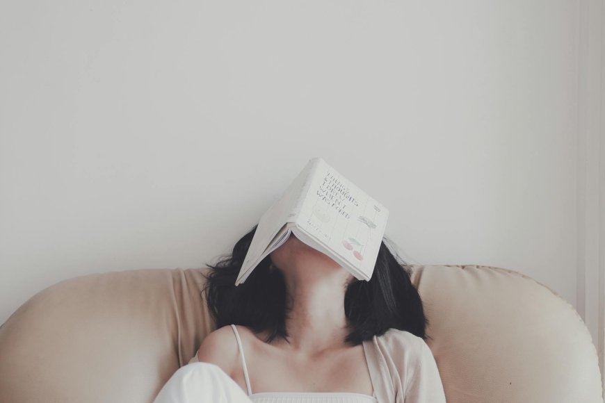 Menggali Kekuatan Tersembunyi dari Introvert dan Ekstrovert di Lingkungan Kerja