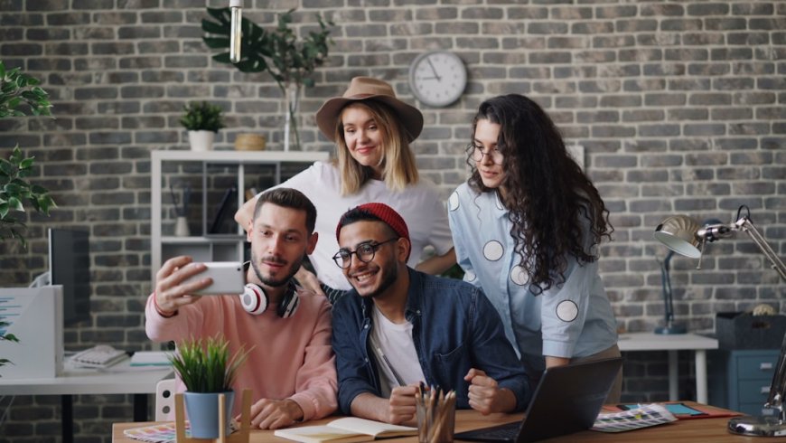 5 Mitos Populer Tentang Ekstrovert & Introvert yang Perlu Kamu Tahu