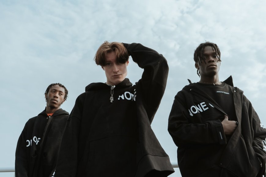 Fakta Kelam di Balik Pembubaran Grup K-Pop yang Tak Banyak Diketahui