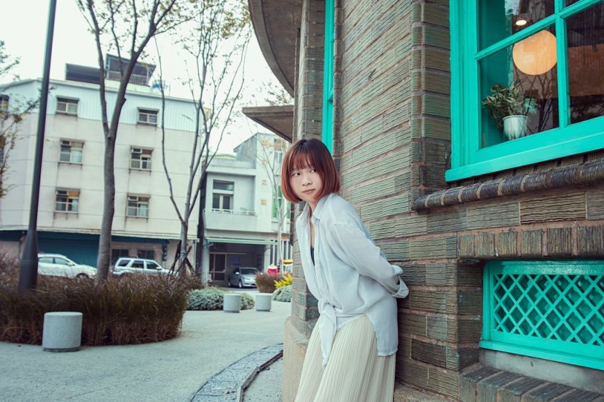 Efek Fenomenal K-Pop pada Industri Fashion Indonesia