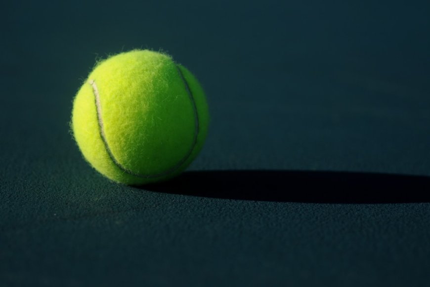 Seberapa Besar Pengaruh Duel Djokovic-Nadal pada Petenis Dunia?