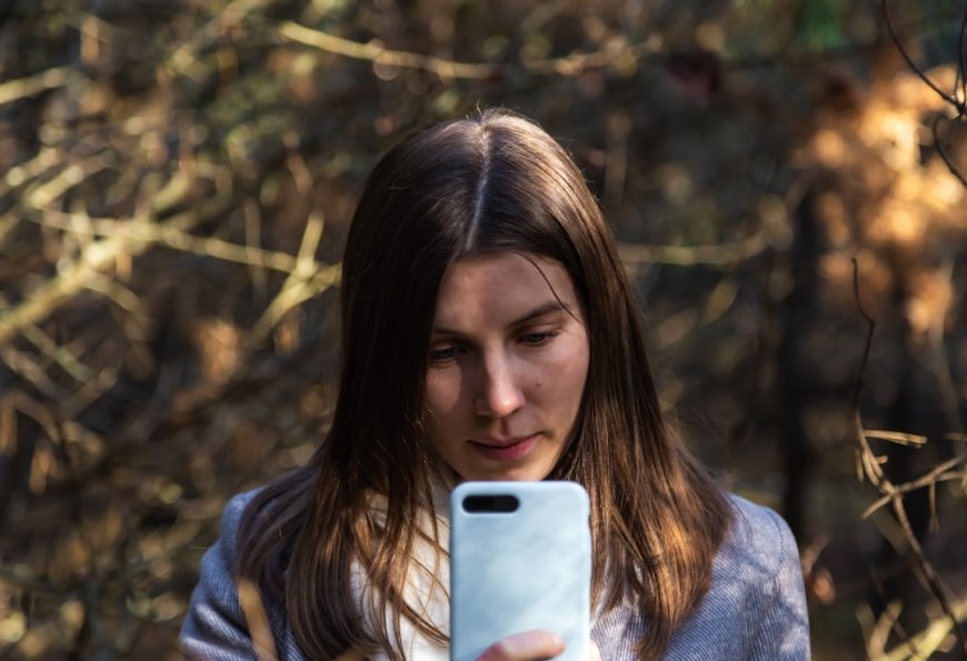 TikTok dan Meta Terancam Sanksi UU ITE Jika Gagal Atasi Disinformasi