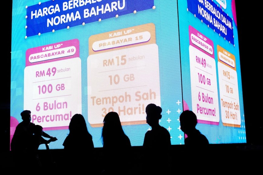 TikTok Ternyata Lebih Cepat Sikat Konten Judi Online Dibanding Meta