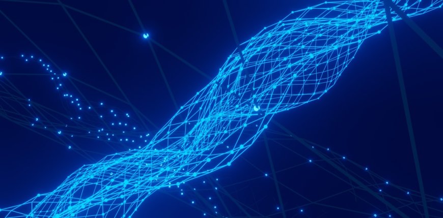 Sovereign AI Fund Mengungkap Sektor Krusial yang Menentukan Masa Depan Teknologi
