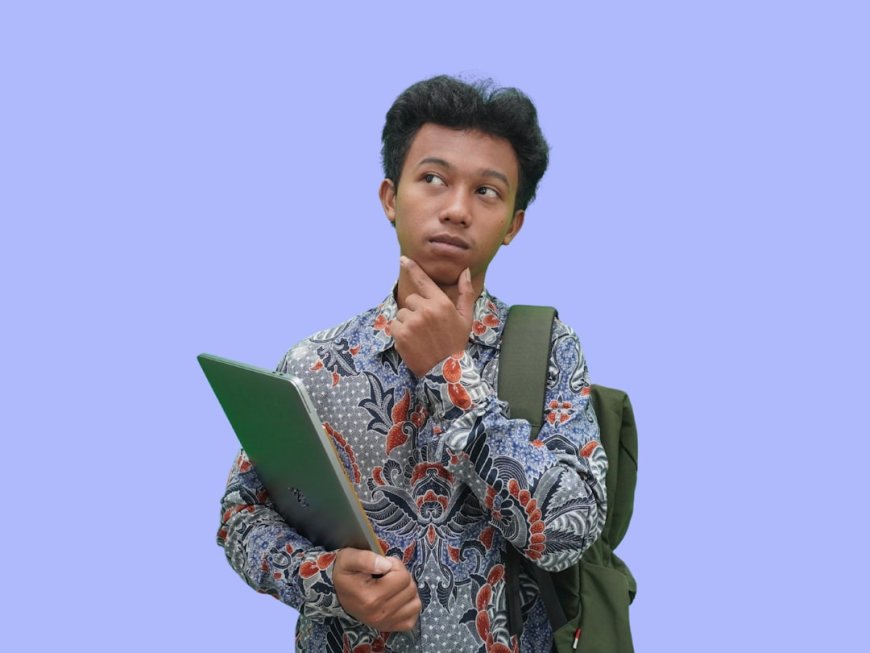 Rupiah Tetap Tenang di Tengah Guncangan Global Ini Rahasianya