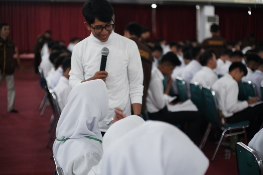 Gaji Terasa Cepat Habis Mungkin Ini Ulah Kurs Rupiah yang Naik Turun