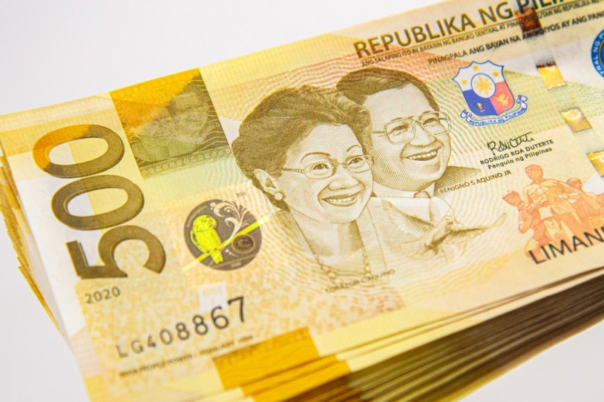 Rupiah Tetap Kokoh Saat Mata Uang Lain Goyah Ini Rahasianya