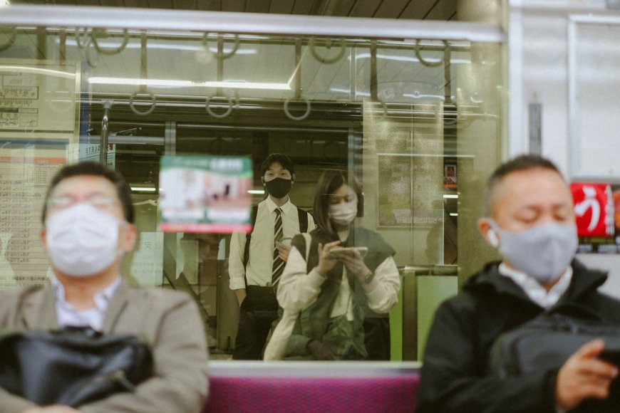 Ghost Train 2025 Bukan Sekadar Horor YouTuber Biasa Ini Alasannya