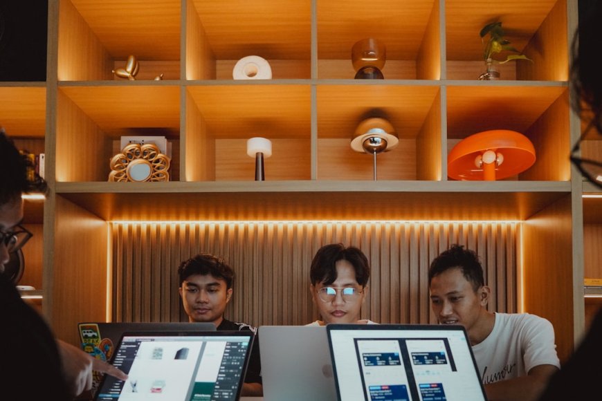Transaksi Aset Kripto Ratusan Triliun Ini 5 Hal Penting Wajib Kamu Tahu